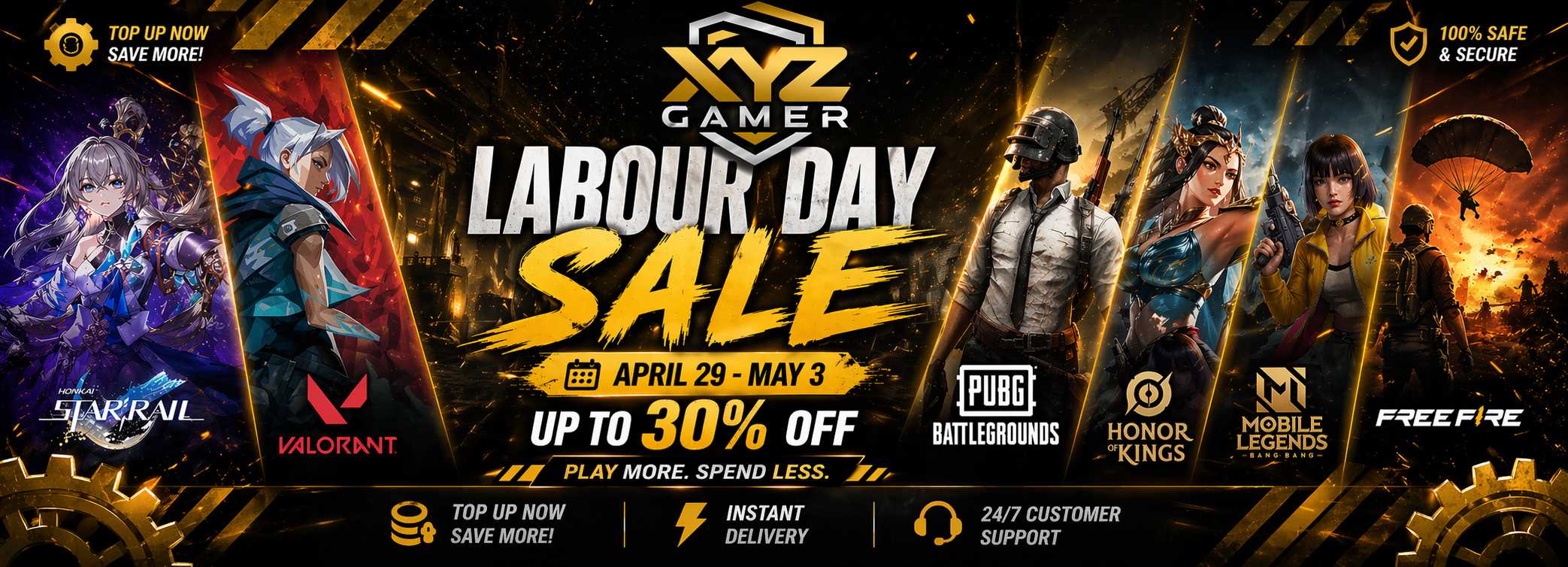 labour-day-sale