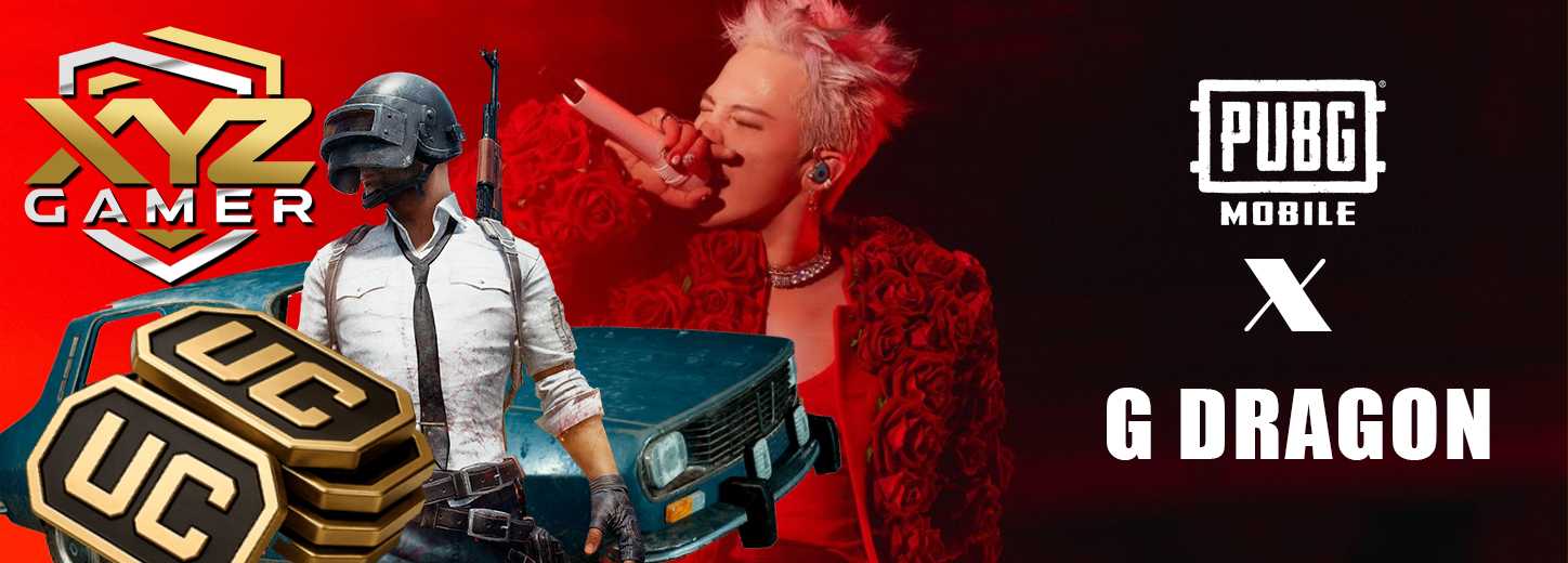 pubg-mobile-×-g-dragon