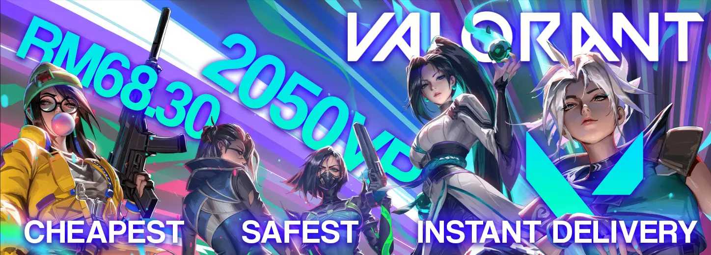 valorant-instant-reload