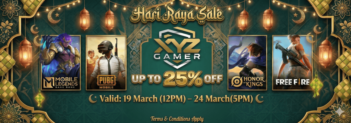 hari-raya-sale