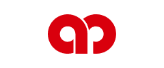 AMB