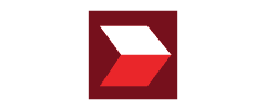 CIMB