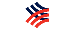 HLB