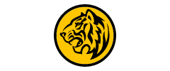 Maybank