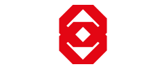 PBB