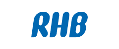RHB