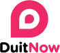 DuitNow
