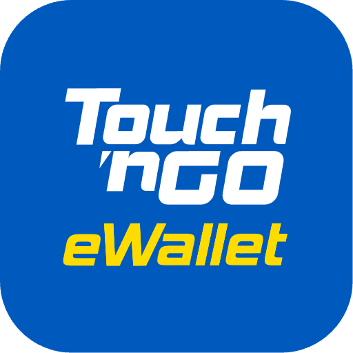 touchngo