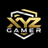 XYZGAMER