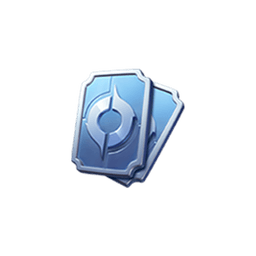 16 Token