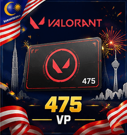 475 VP