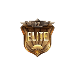 ELITE PASS PLUS