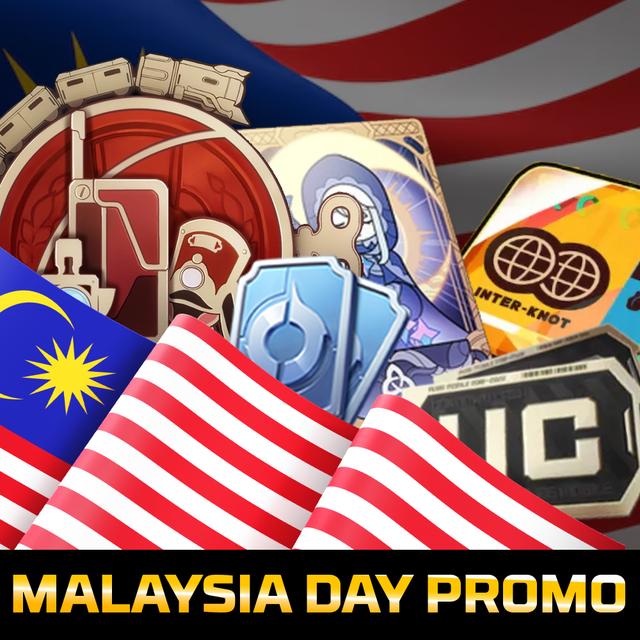 malaysia-day-promo