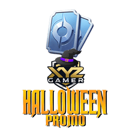 Honor of Kings 8000 Token