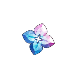 980+110 (1090) Oneiric Shard