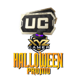 PUBG Mobile 8100 UC