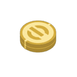 130 Coins (Android)
