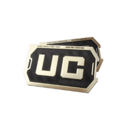 60 UC