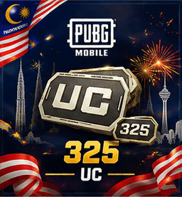 325 UC