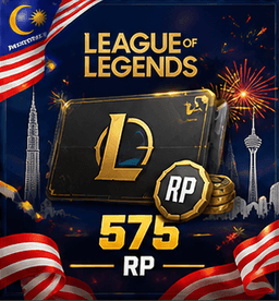 575 RP