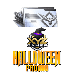 Garena Undawn 1800 RC