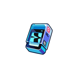 6480+1600 (8080) Monochrome