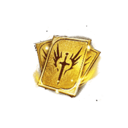 499 W-Gold