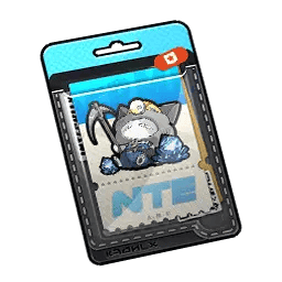Riftcrystal Mining Permit