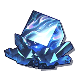 Riftcrystal 60