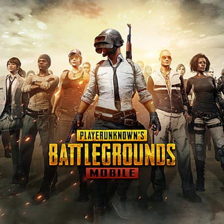 pubg-mobile-uc-my