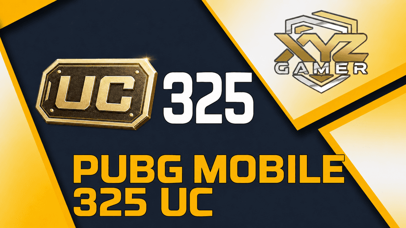 325 UC
