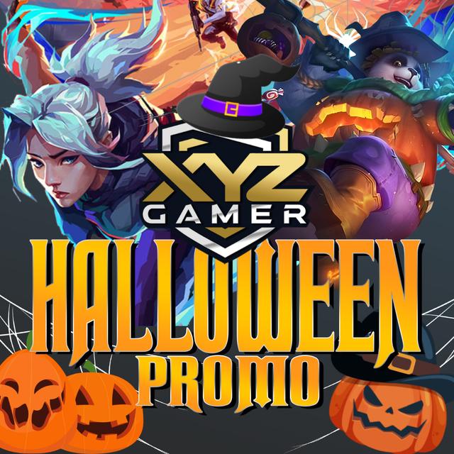 halloween-promo