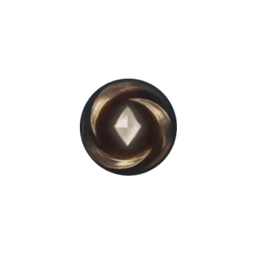 425 Wild Cores