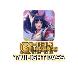 Twilight Pass