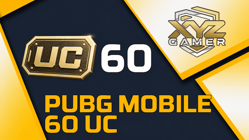 60 UC