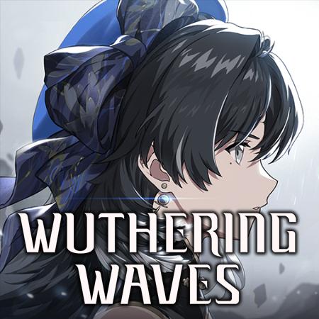 Reclaim Your Memories & Change the World in Wuthering Waves! Top Up on XYZ Gamer & Get 10% Discount