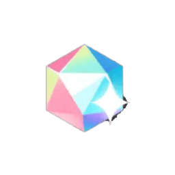 2999 Color Diamonds