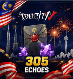 305 Echoes