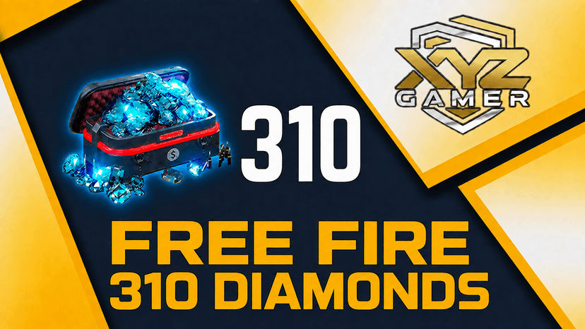 310 Diamonds