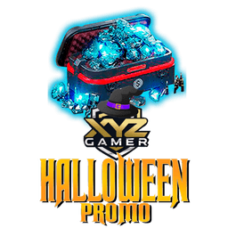 Garena Free Fire 1060 Diamond
